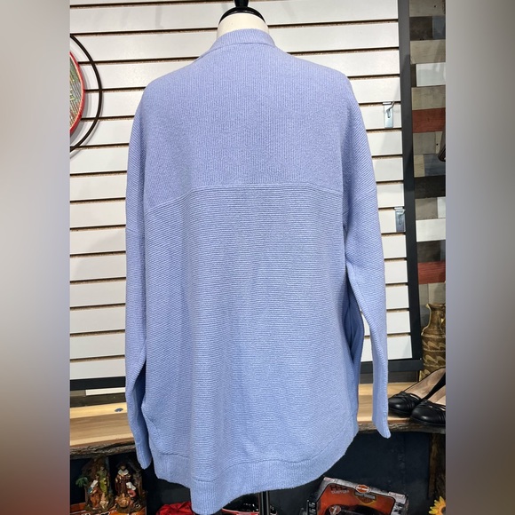 Free People Ottoman cardigan size medium - Picture 9 of 12